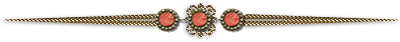 linerose