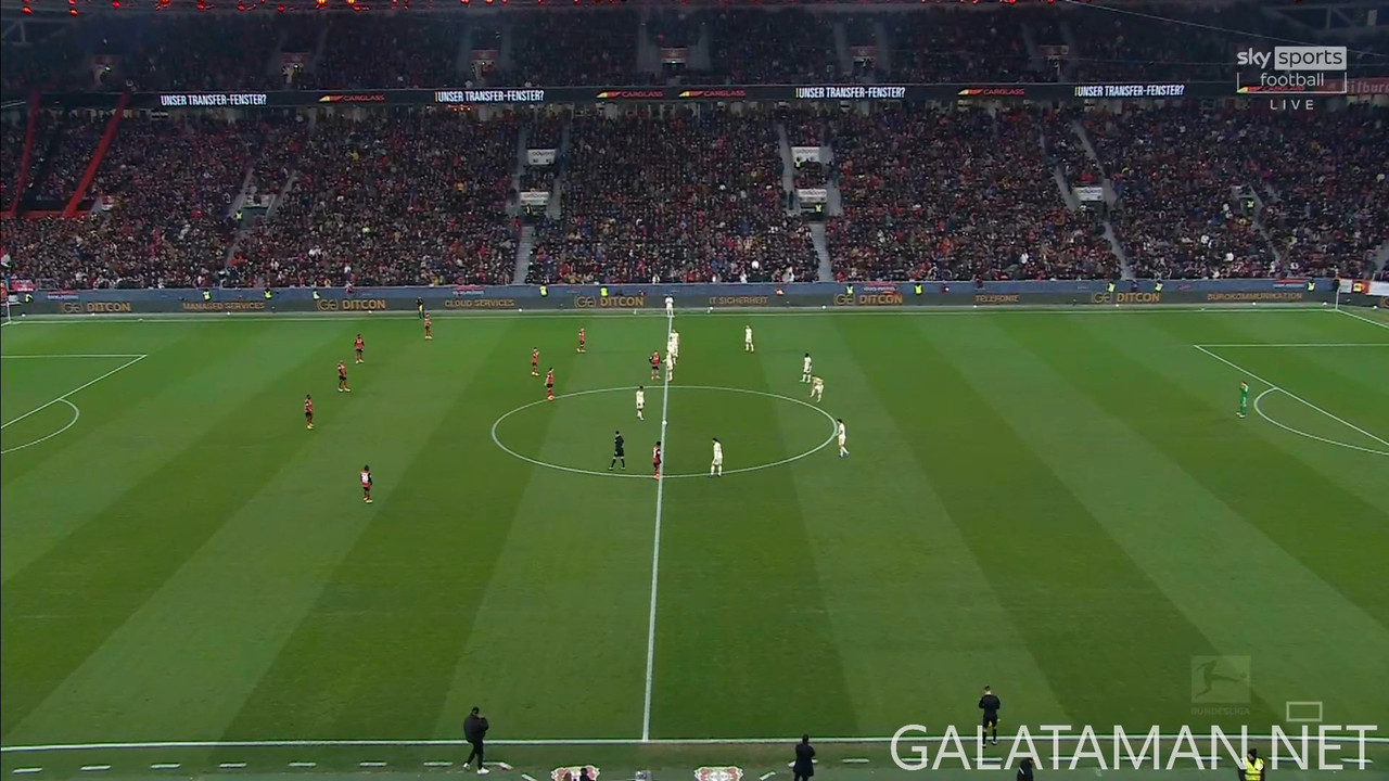 20250215-LEV-BAY-BL_1EN-1080.mkv_snapshot_00.09.57.177