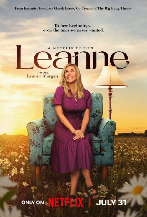 Leanne (2025) MULTi.1080p.NF.WEB-DL.H264.DDP5.1.Atmos-K83 / Lektor PL + Napisy PL
