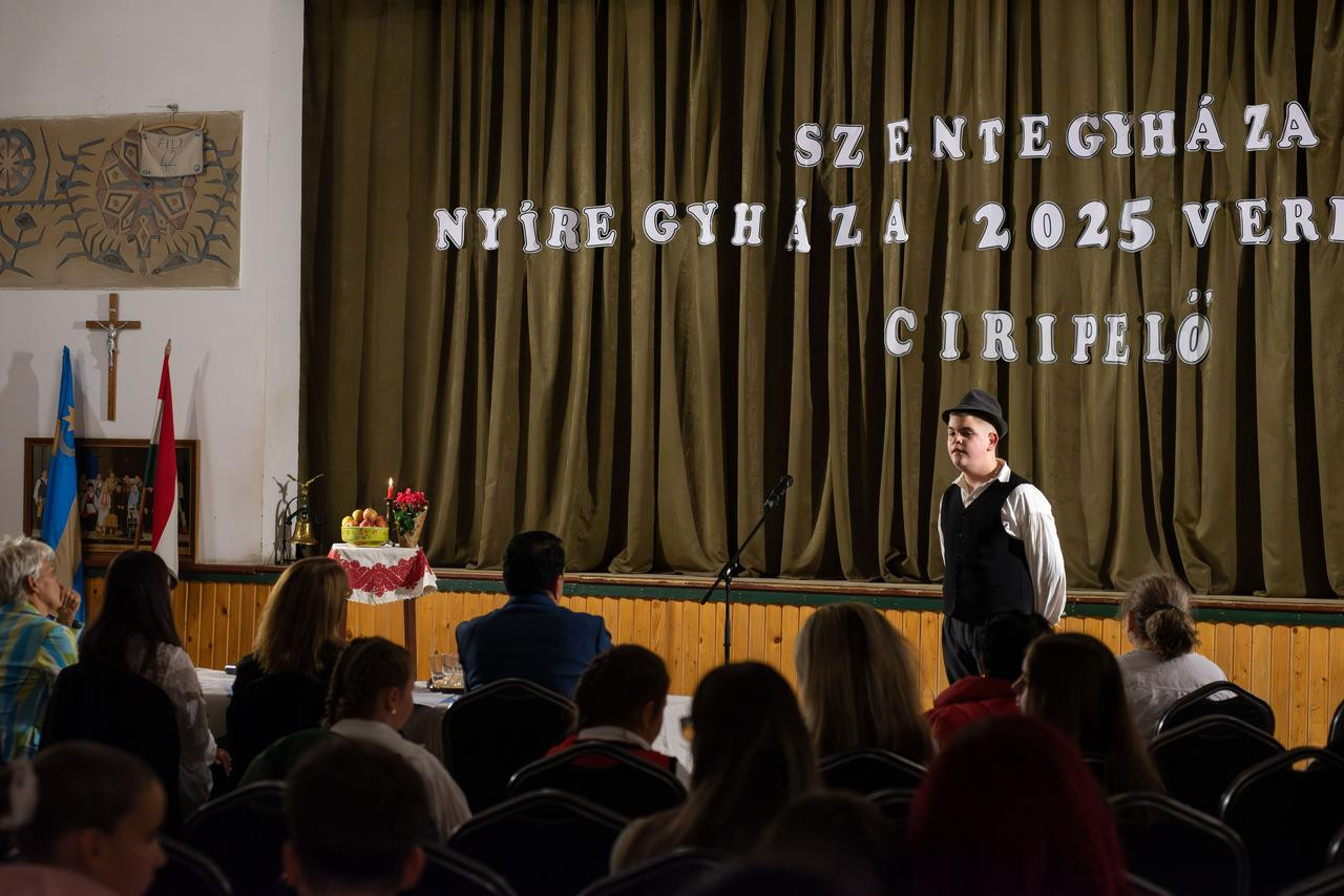 ERDE LY 202511 POQ8004FOTO CSUTKAI CSABA