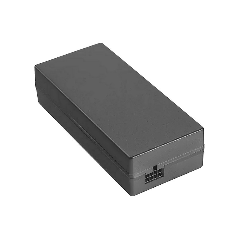 Berço de Carga Zebra RFD40 1 Slot