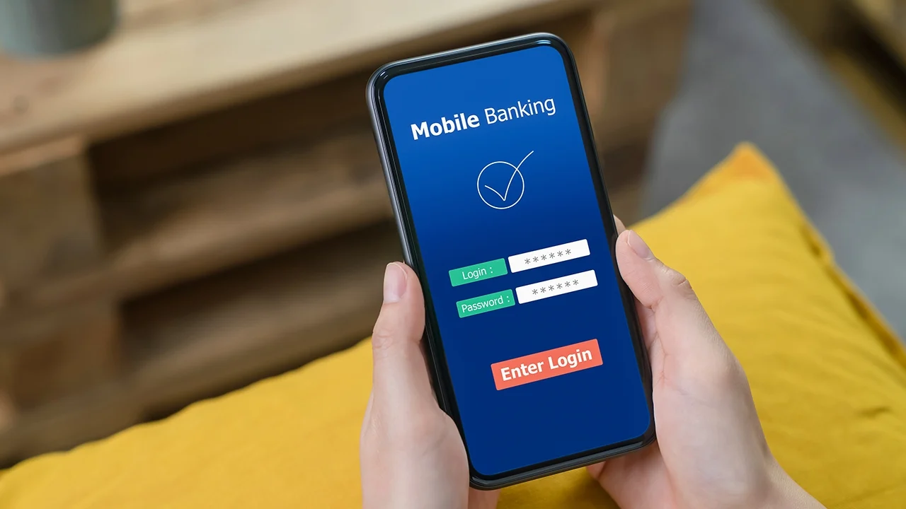 d-FQROr7o-Wzulq5-Fa4-VZ7m-Zgdxvbr9-Rbyj2-Ux9-EBe3ad-Mbf-JGG0-Vgm-AAUMB0df-PHxm-X8