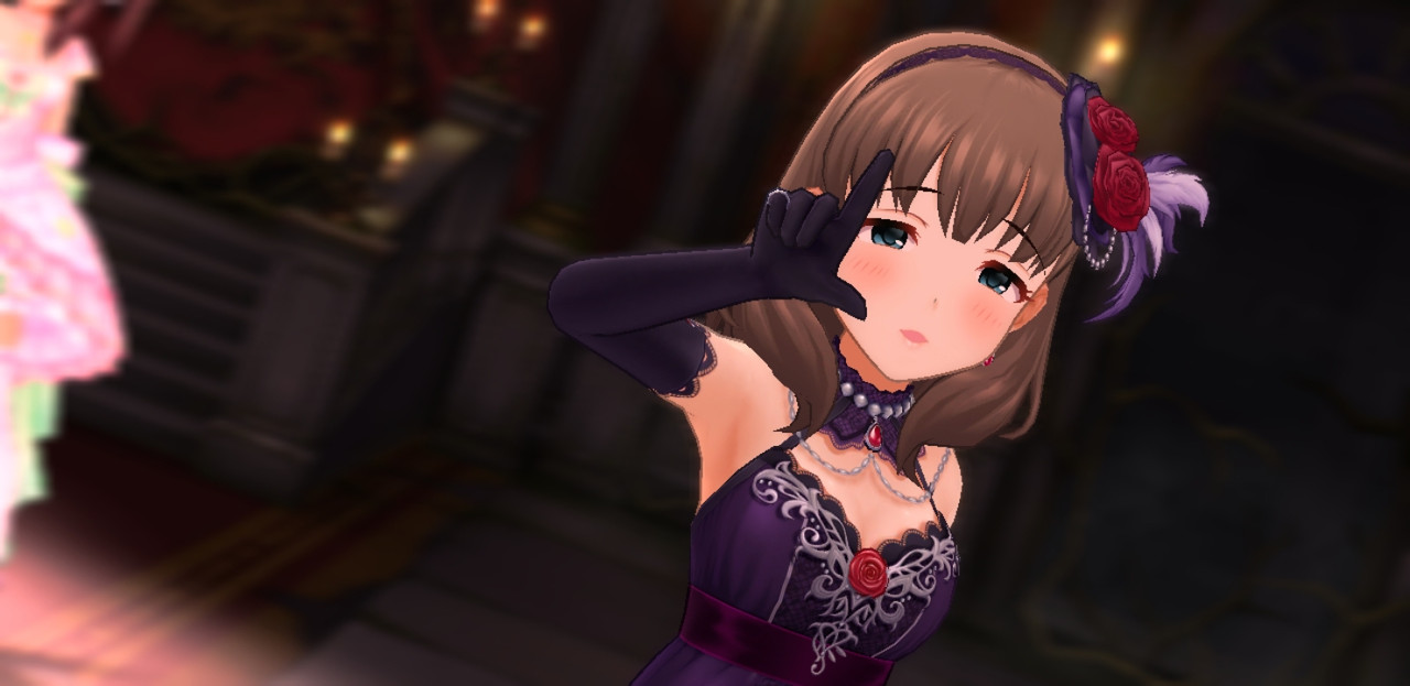 デレステ_2019-02-18-23-50-41