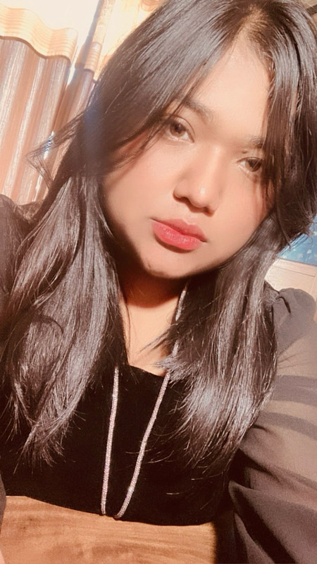 img 3