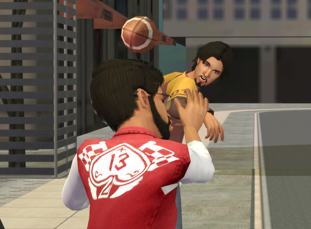 Sims2-EP9-RPC-2024-03-17-13-55-42-39