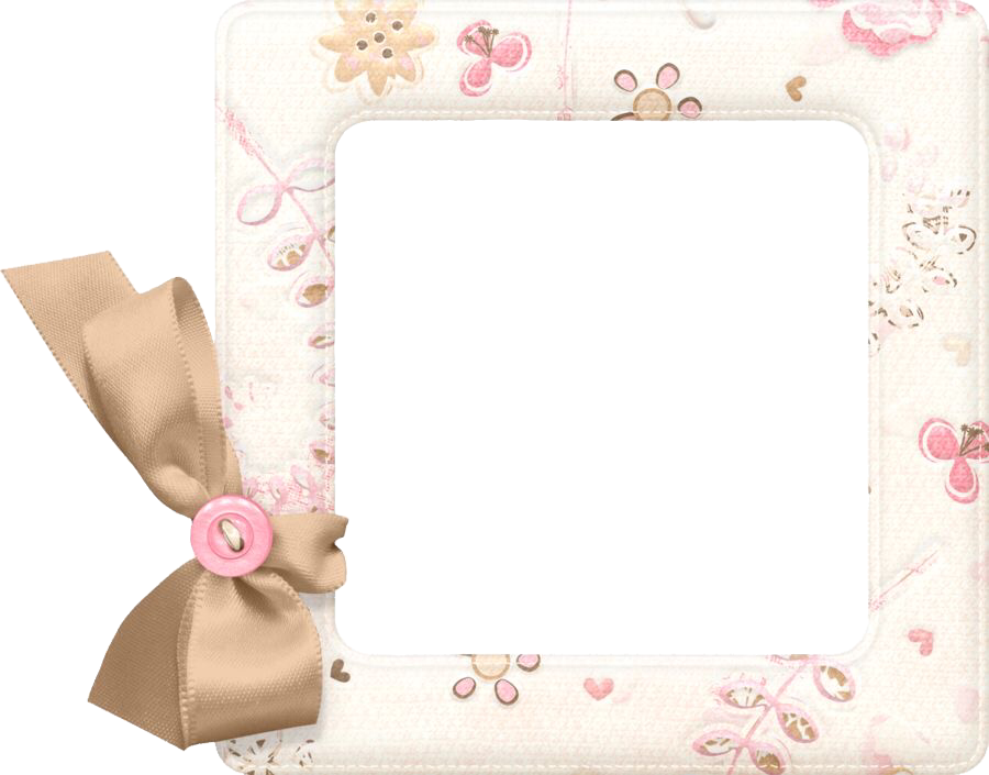 impatiently on Tumblr