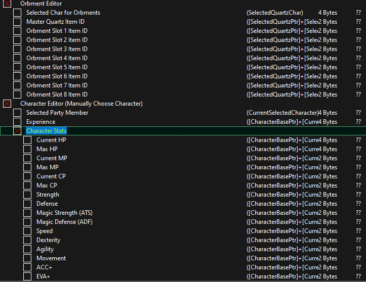 trails_of_cold_steel_ii_table_options_3