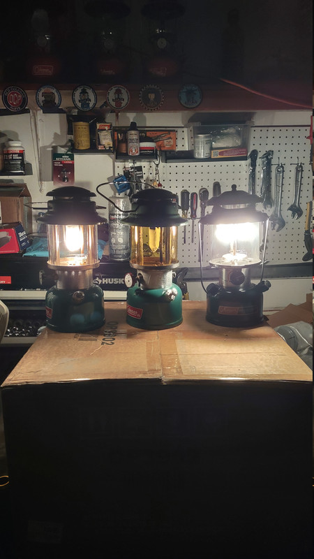 IMG 20260131 202347387 HDR