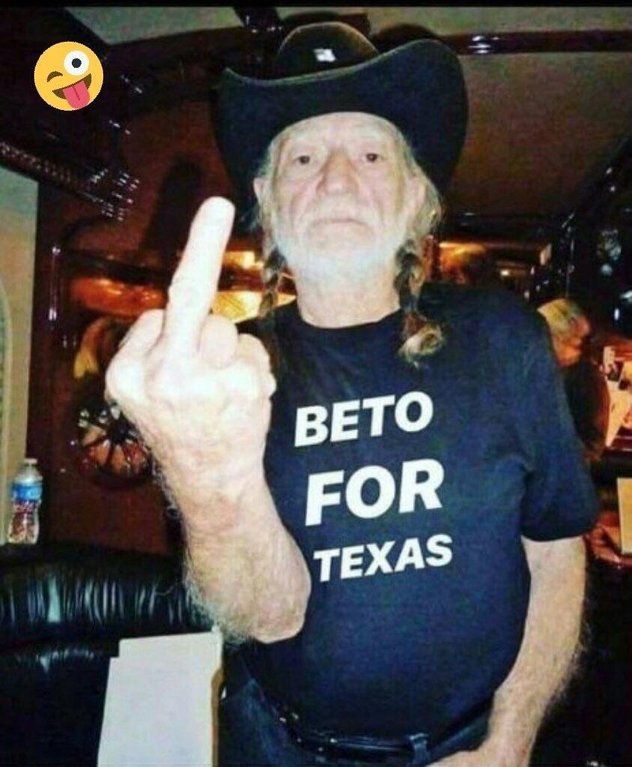 beto_for_texas.jpg