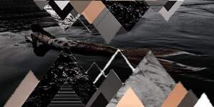 received-404750705061651-1