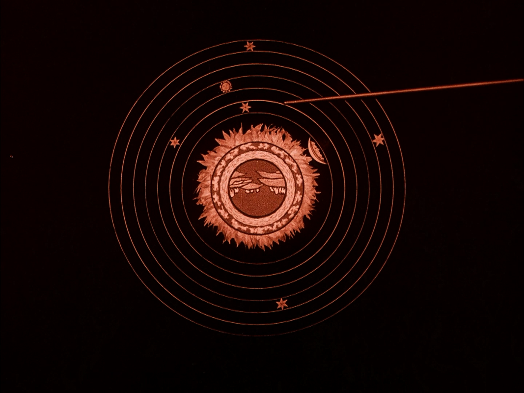 Haxan.1922.1080p.WEB-DL.DD 2.0.H.264-SbR_PassMovies.me.pic1