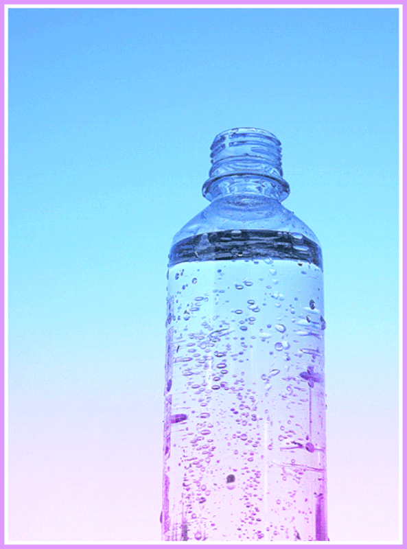 6281475C-F05E-4AF8-93C0-BE7DD57A46F5