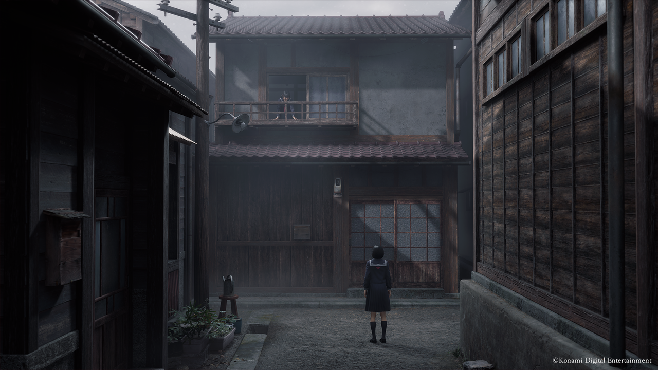 Japanese-House-Hinako-Sakiko-C