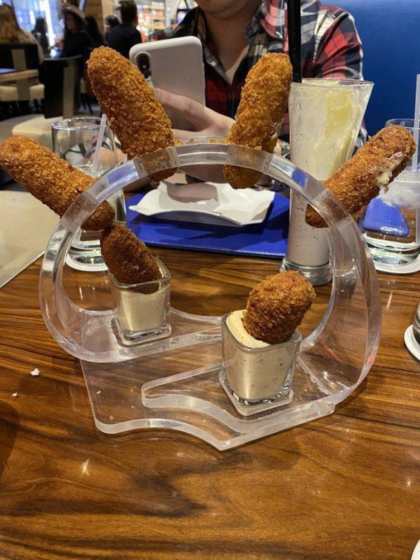 Food-presentation-14