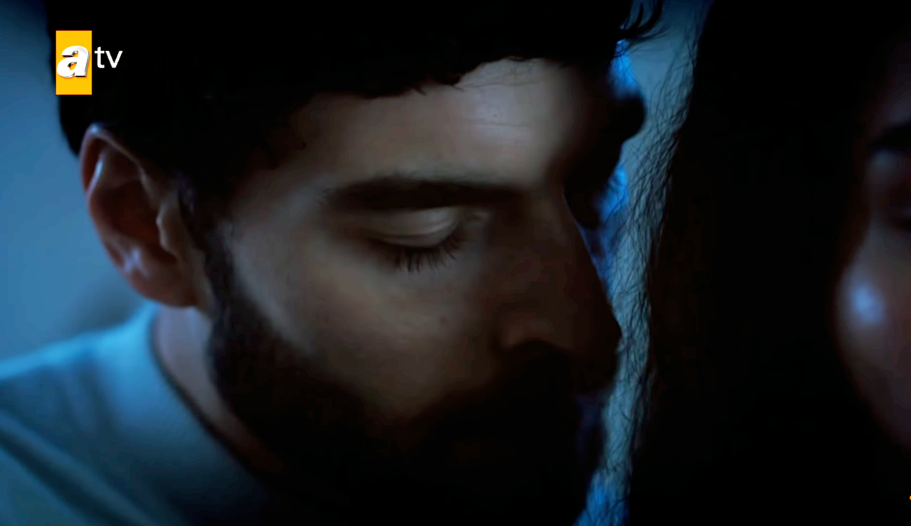 Hercai / თავქარიანი 52