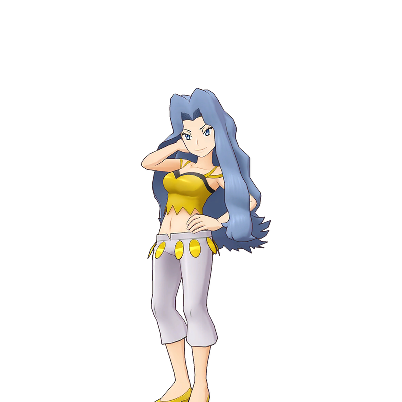 ch0062-00-karin-1024.png