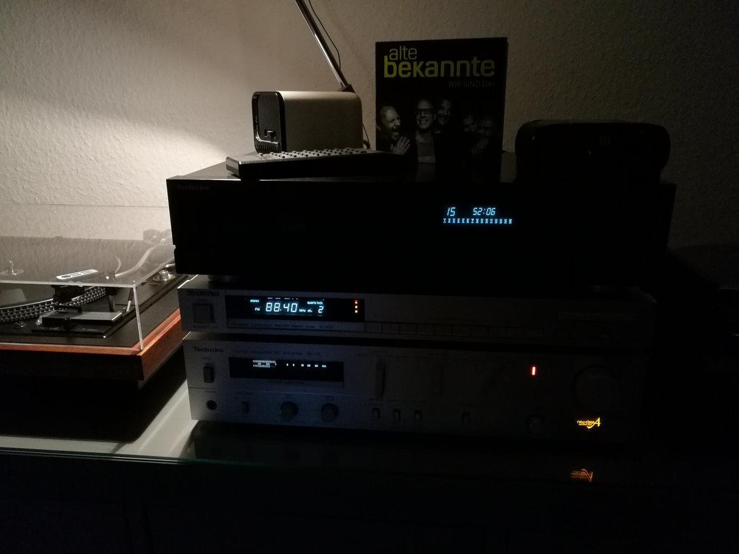 [Bild: Tuner-Technics-ST-600-II.jpg]