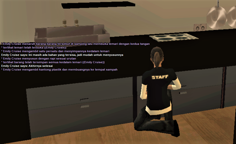 spacer.png