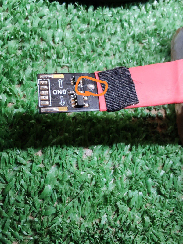 photo 2026 02 04 23 01 19