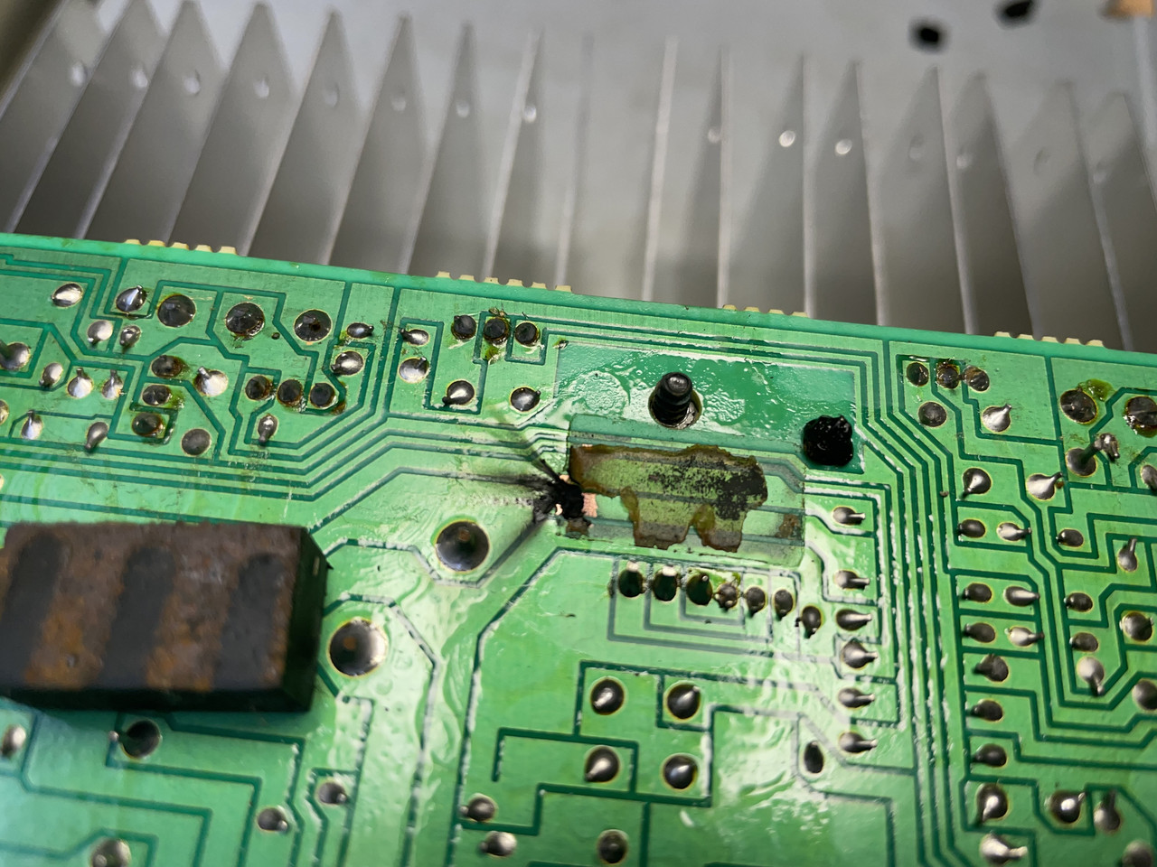 [Bild: IMG-9294.jpg]