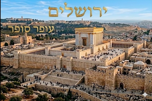תמונה