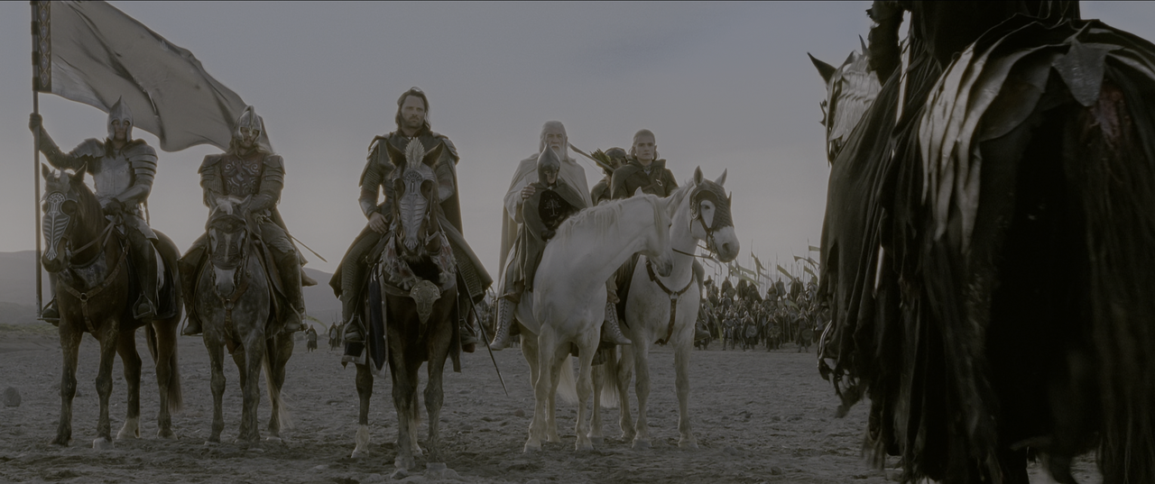 The.Lord.of.the.Rings.The.Return.Of.The.King.2003.ITA.ENG.EXTENDED.2160p.UHD.BluRay.x265-MeM.mkv_sna