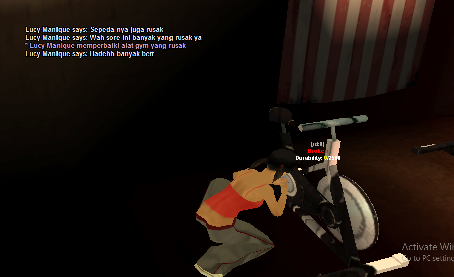 gym20.png