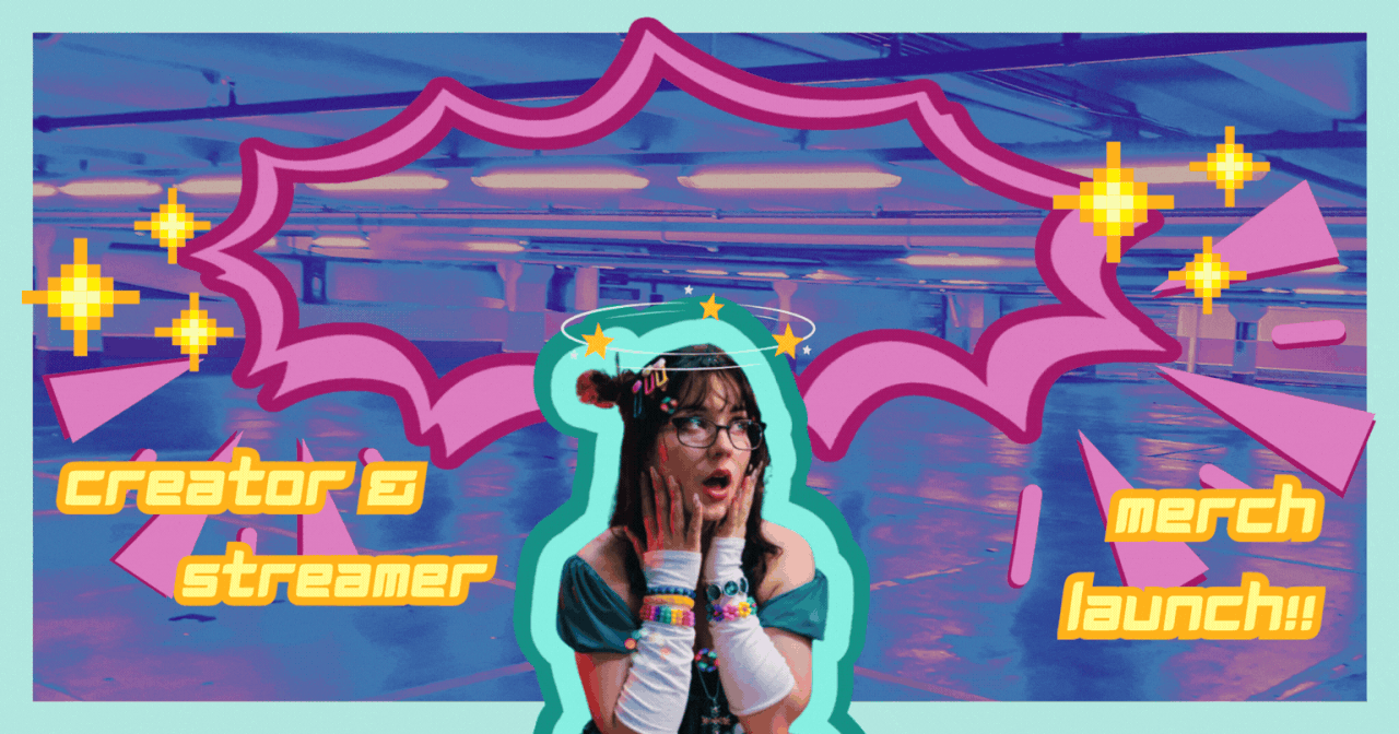 epicbanner