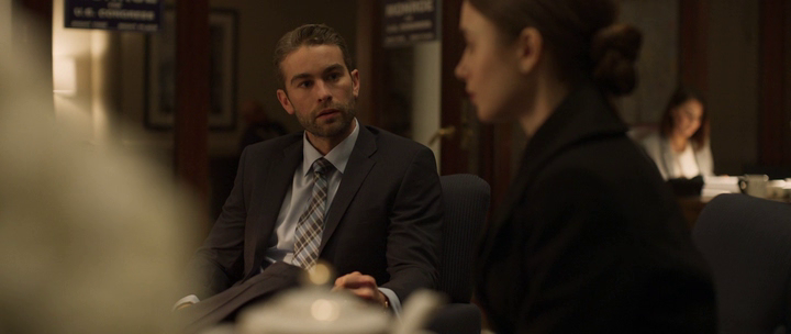 vlcsnap-2020-09-21-07h39m44s158