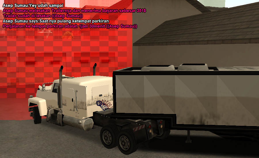 ss-edit-22.png