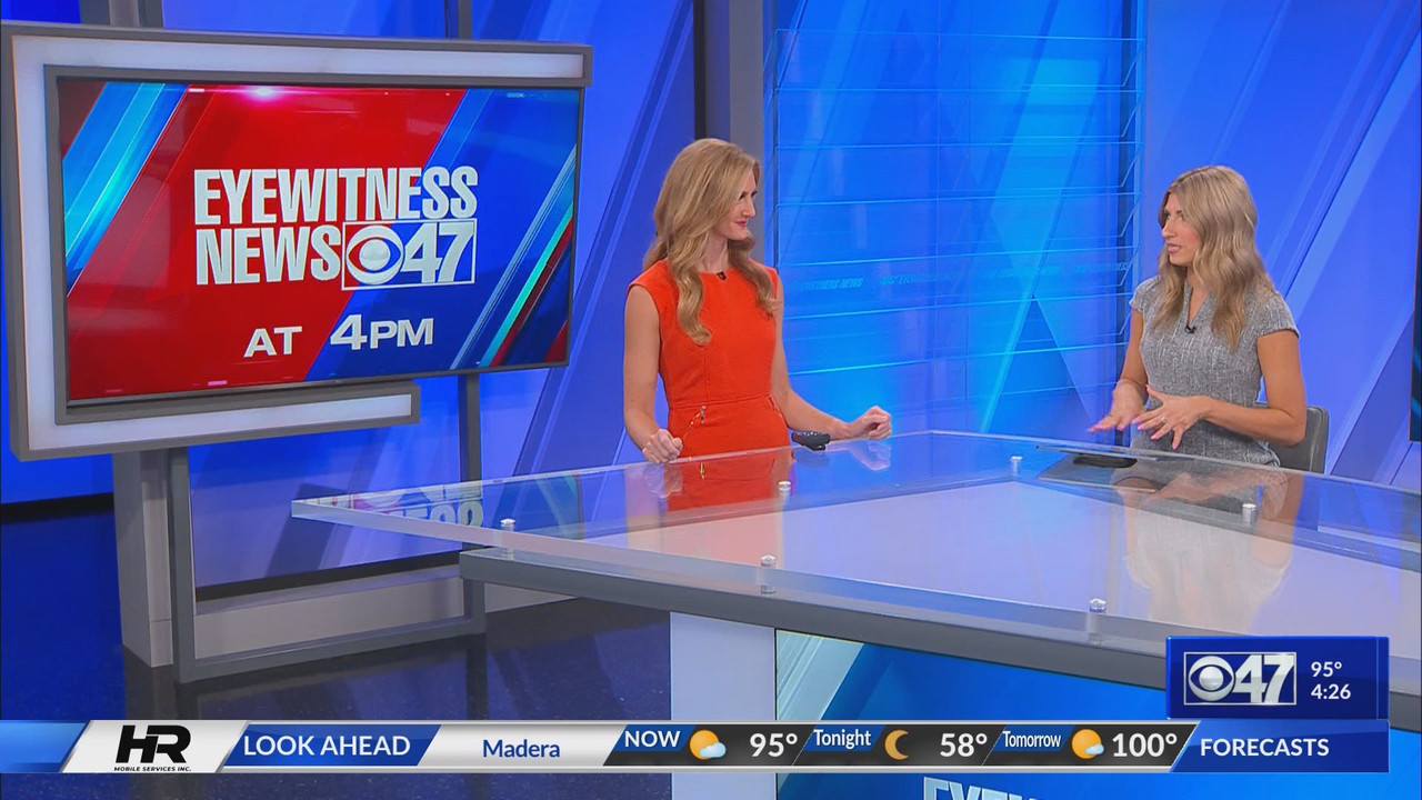 Eyewitness News at 4_20240903_00000030.ts_snapshot_28.44.146