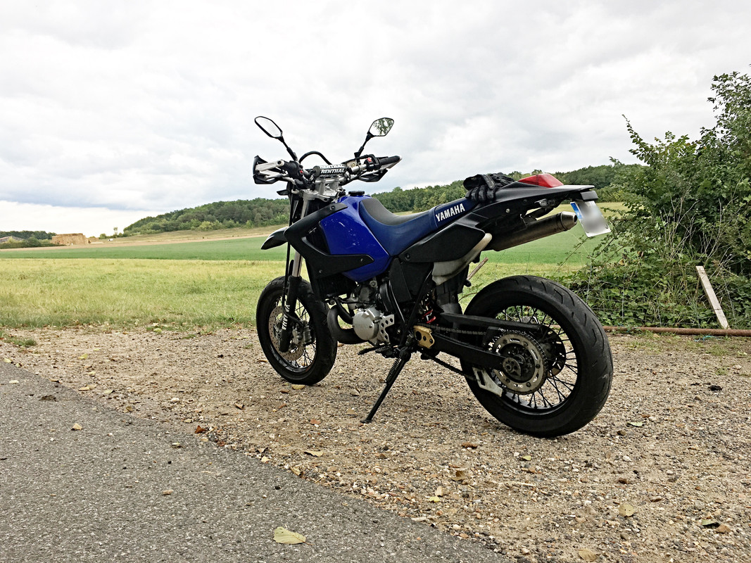 72EBD236-FC45-4A46-817F-49B147CB1280