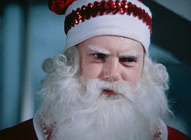 Маша и Витя000208