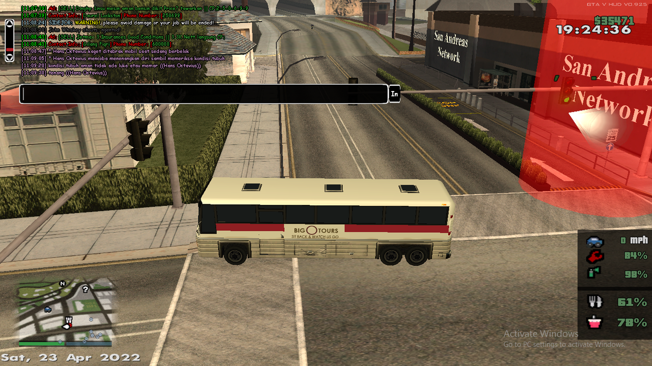 sa-mp-094.png