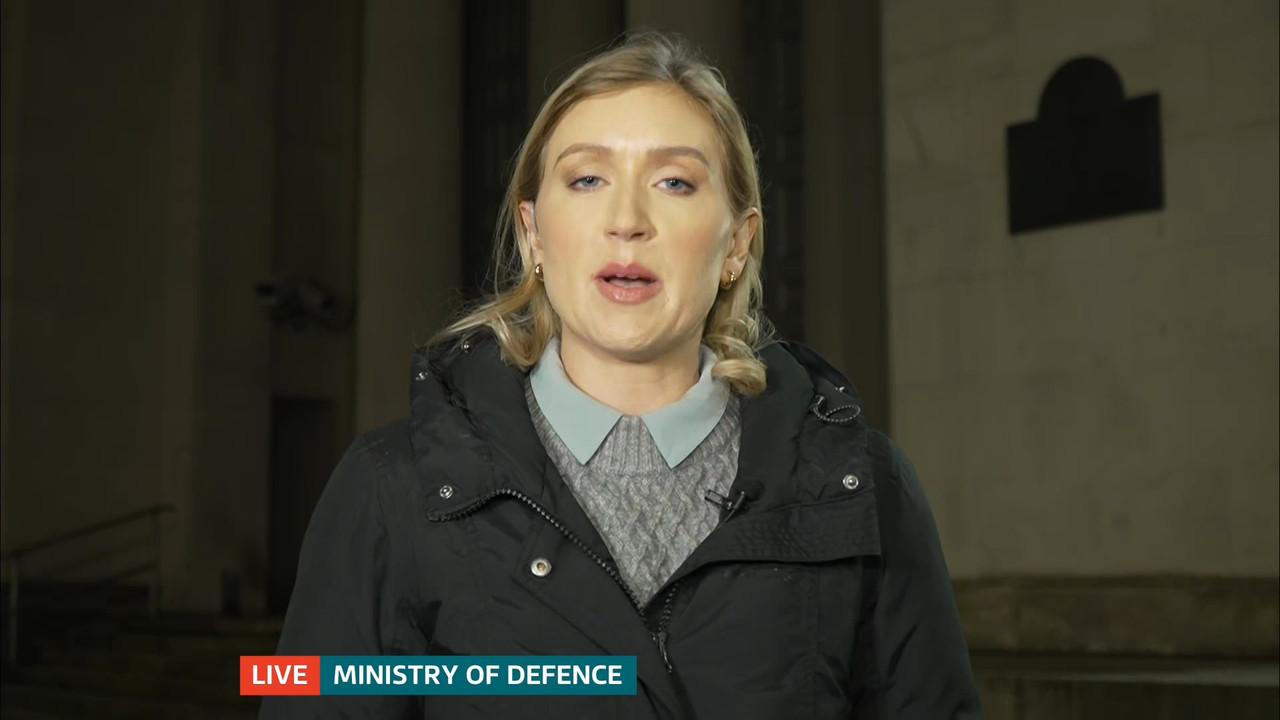 ITV Evening News_20231216_17001720.ts_snapshot_05.40.611