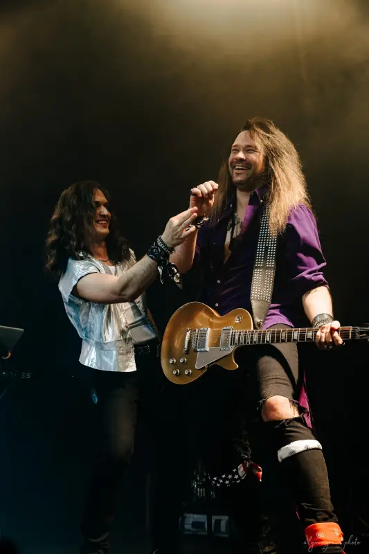 HWGjQ8ecZITznc_RVnJ9STYNYXqbLlHif0DQhI1hcxc23-ufnKeqe7Nu31Ml8KTvFkS5kop3rt1Pe7KMJ5k5Ph0z