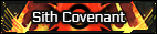 covflair.png