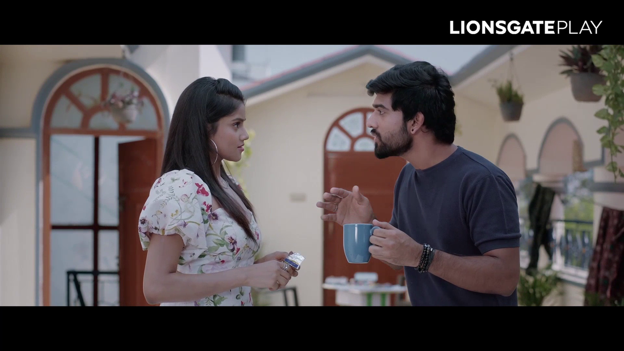 vlcsnap 2026 02 08 15h41m35s127