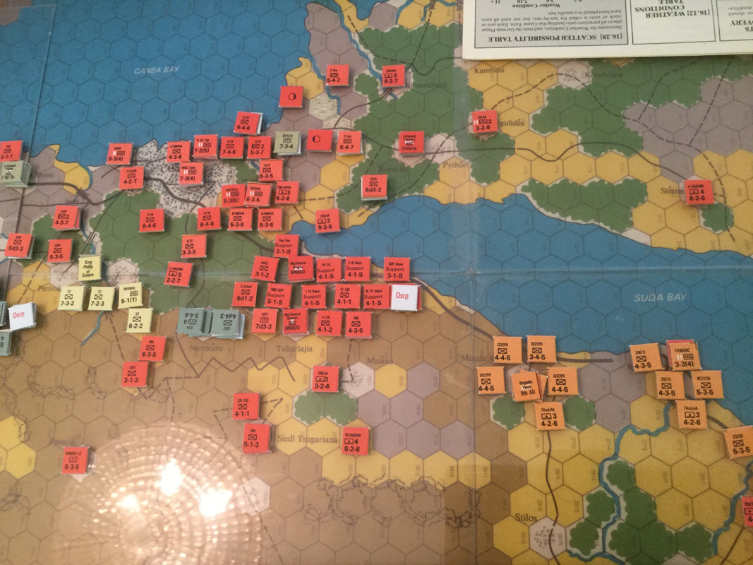 DC85FD9C-461F-413F-BBA8-0C61587F9759