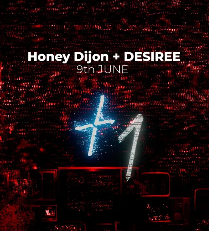 honey-djon-pacha