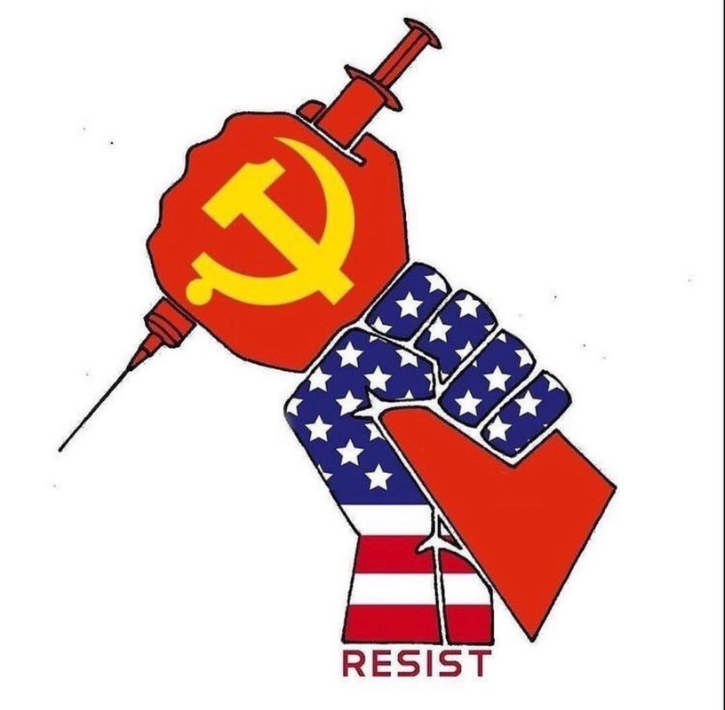 86D617A3-8762-4043-B64B-B968B80062CF