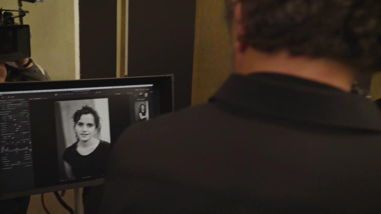 emmawatson-updates.com (466)