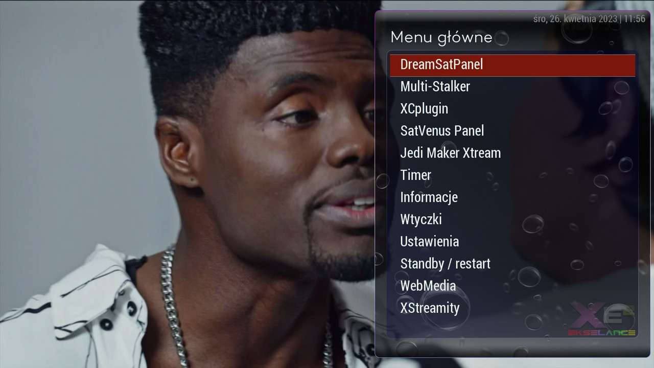 menu.jpg