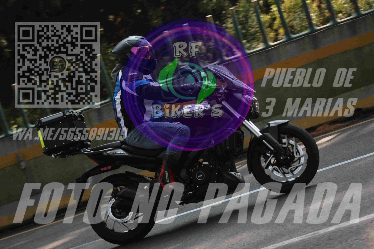 batch IMG 0025 — Postimages