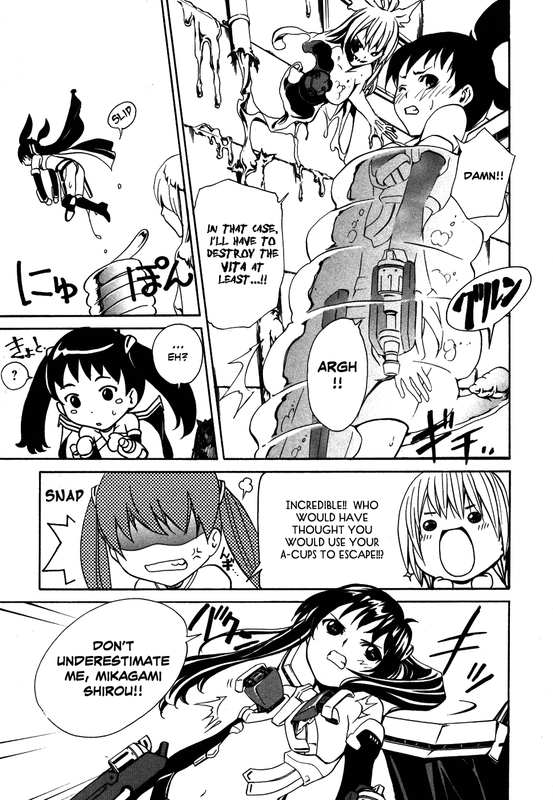 VITA SexualisVol2-2