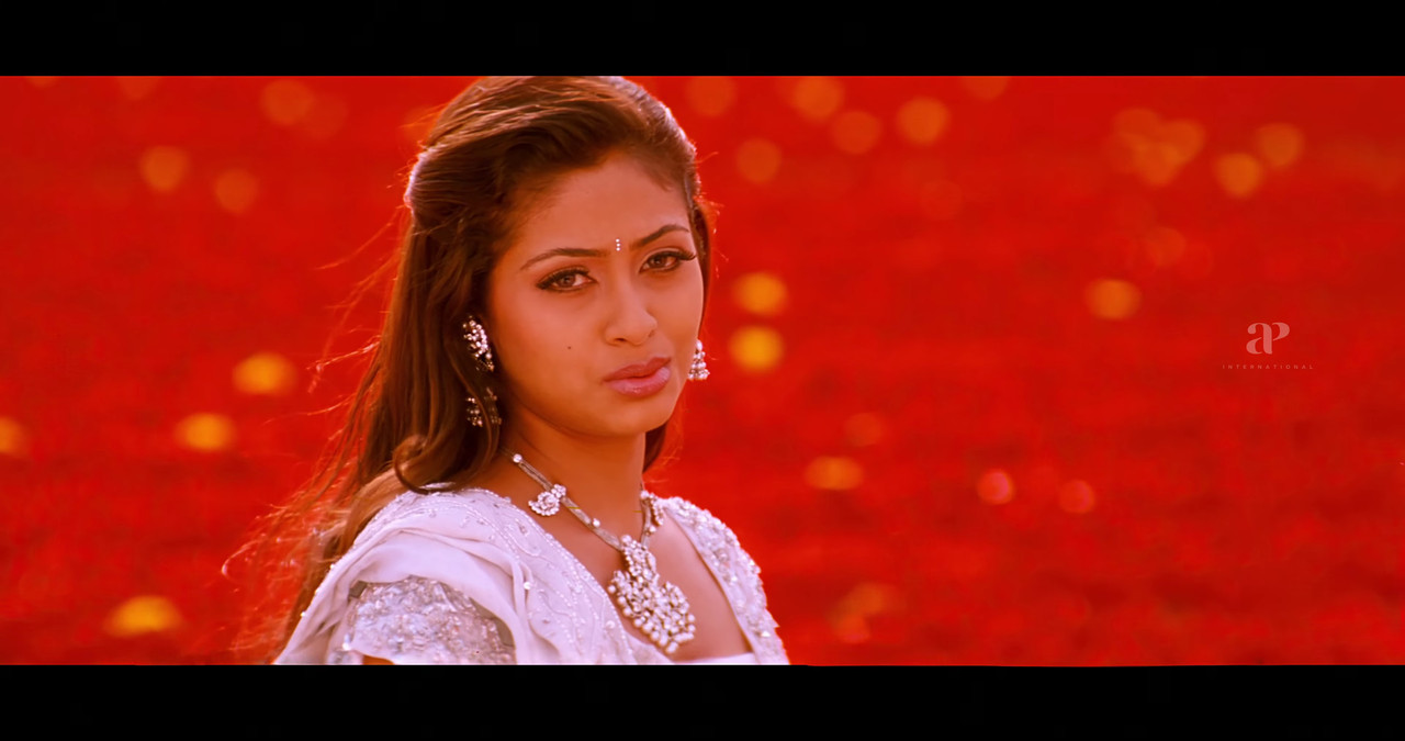 VideoCapture_20241122-195205