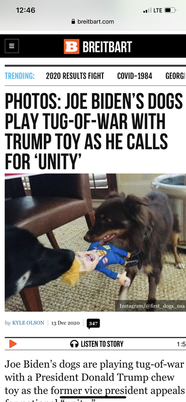 091D18A5-6F6E-4E81-86D8-7B2CA1A6271C