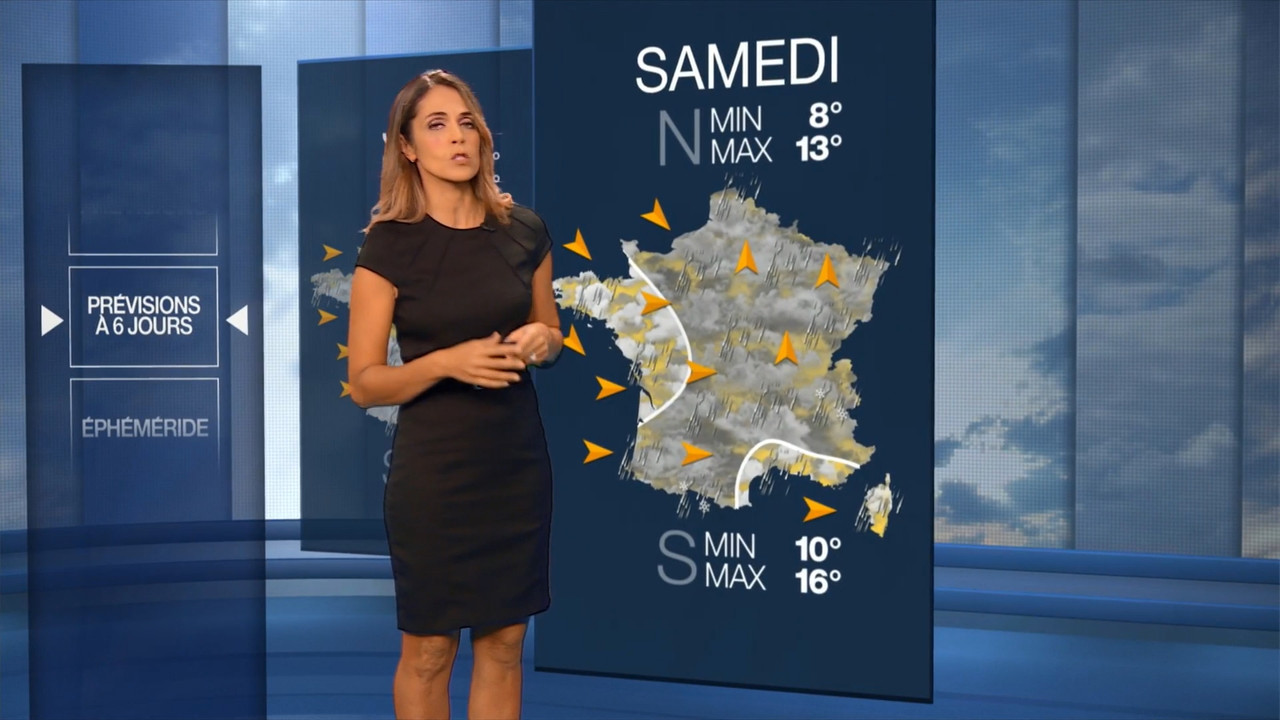 2020-09-29_20_10_M6Suisse_Meteo.mp4_snapshot_10.55.418
