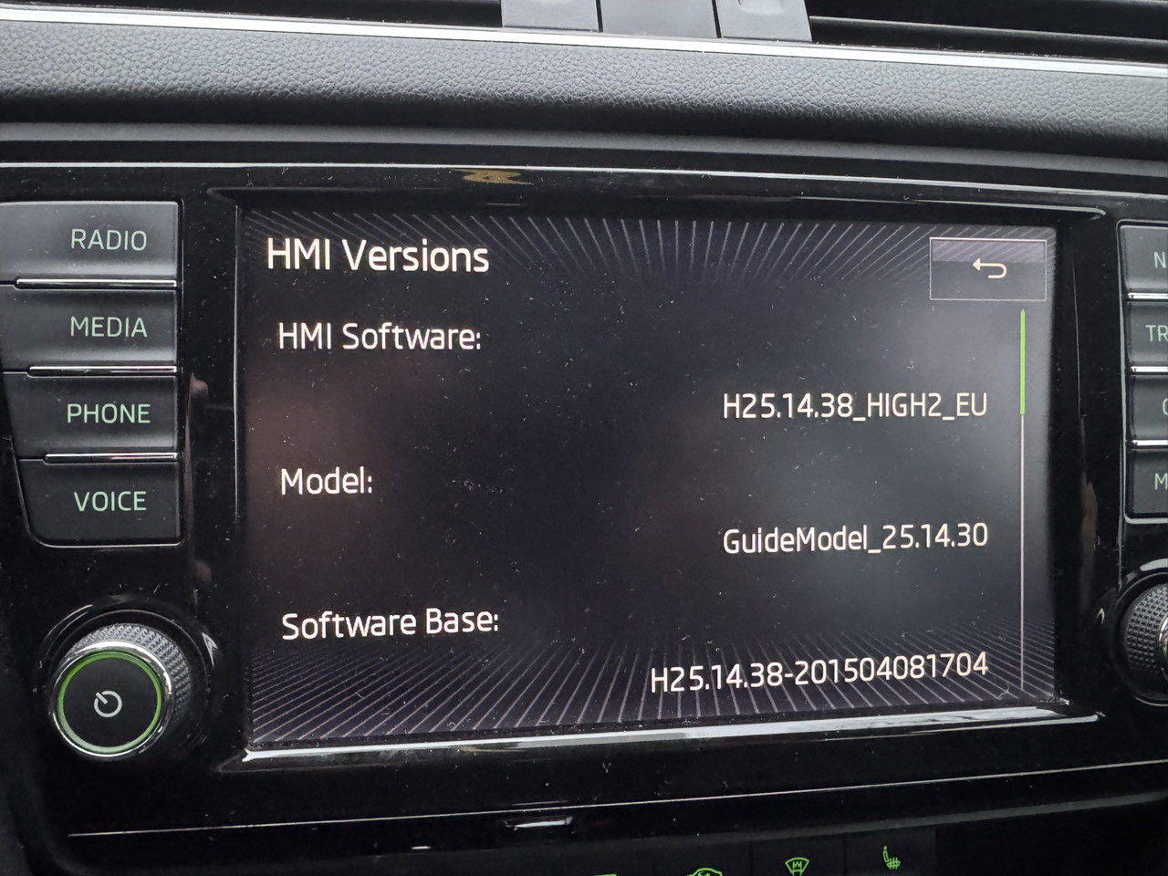 viber slika 2026 02 26 15 41 44 114