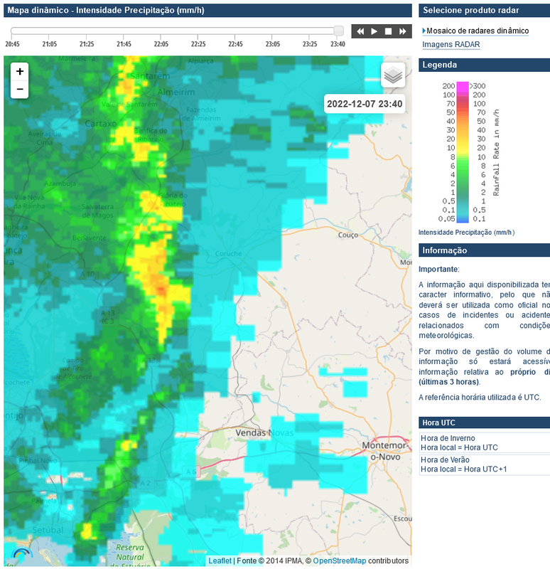 Screenshot-2022-12-07-at-23-52-11-IPMA-Imagens-de-radar.png